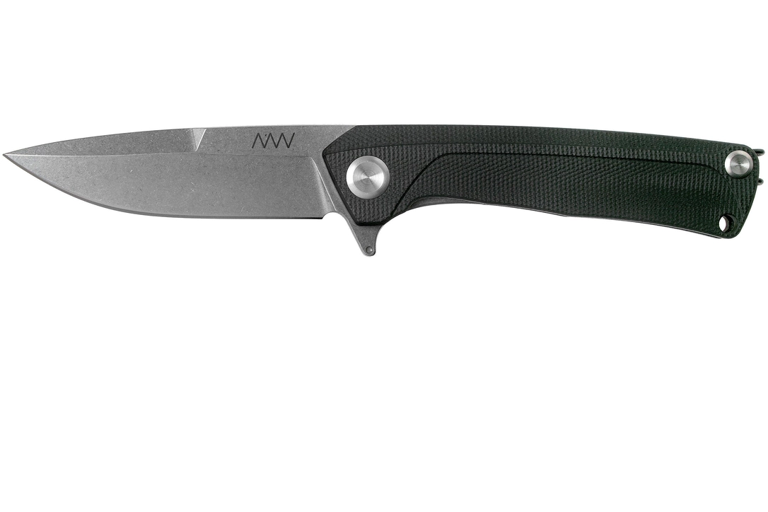 knivesandtools4010485