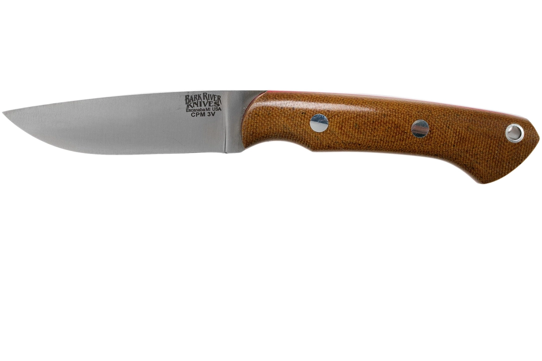 knivesandtools4010611