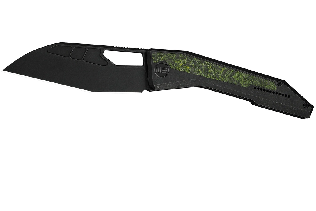 knivesandtools4010833