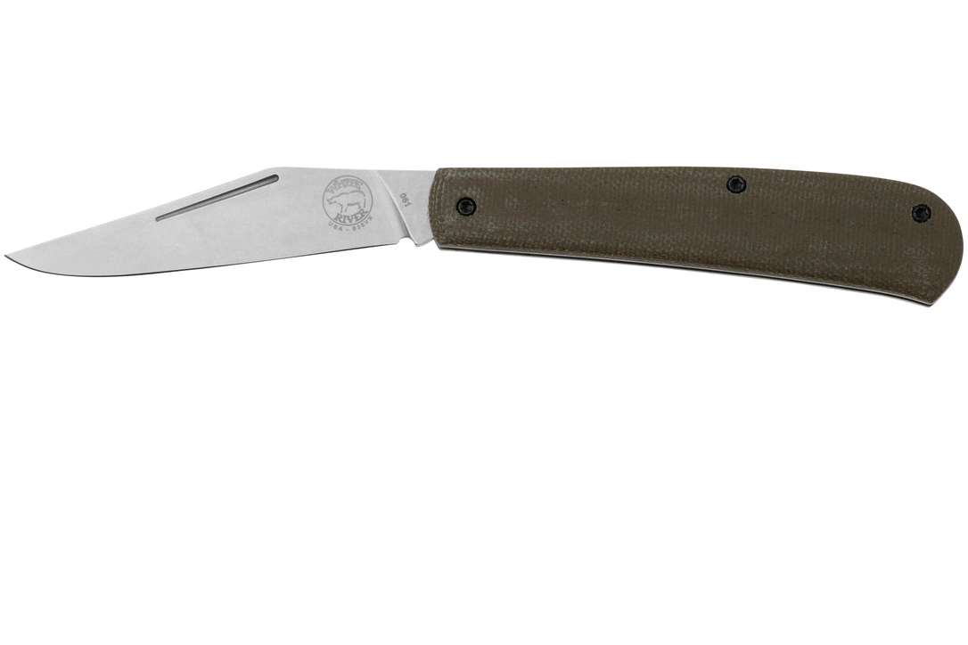 knivesandtools4012084
