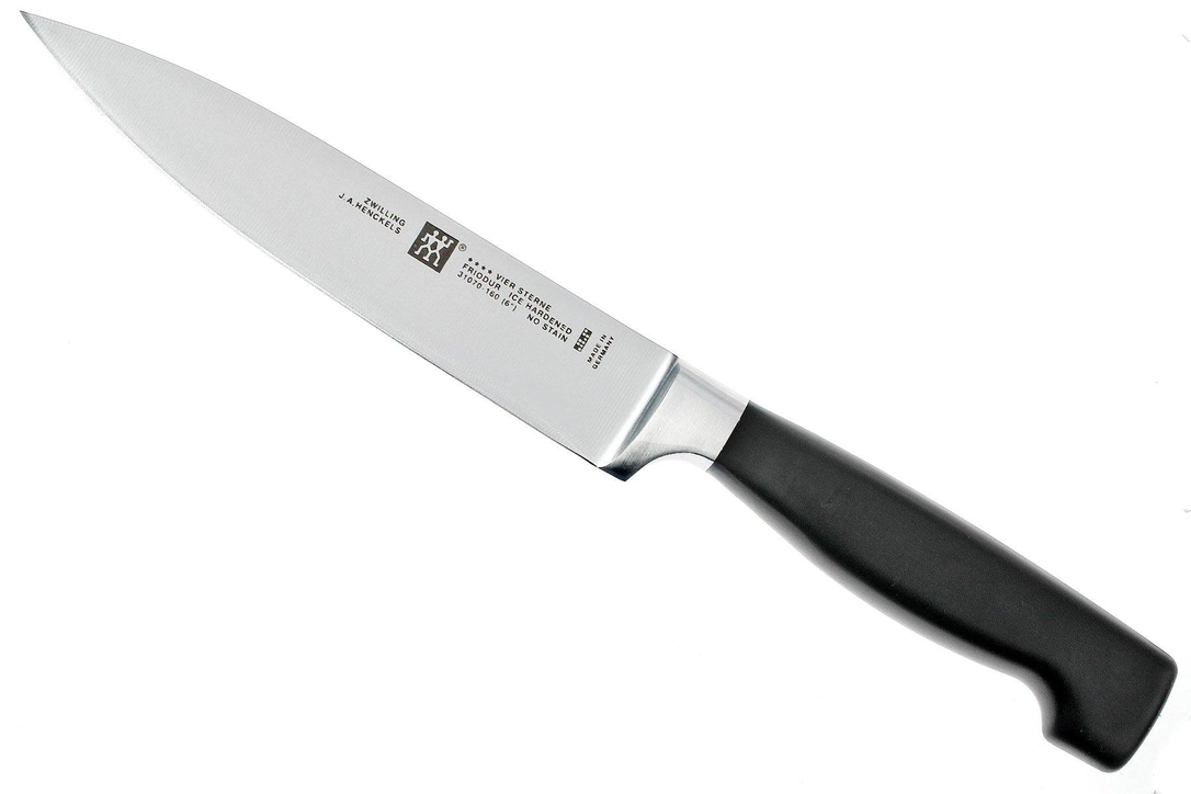 knivesandtools4012113