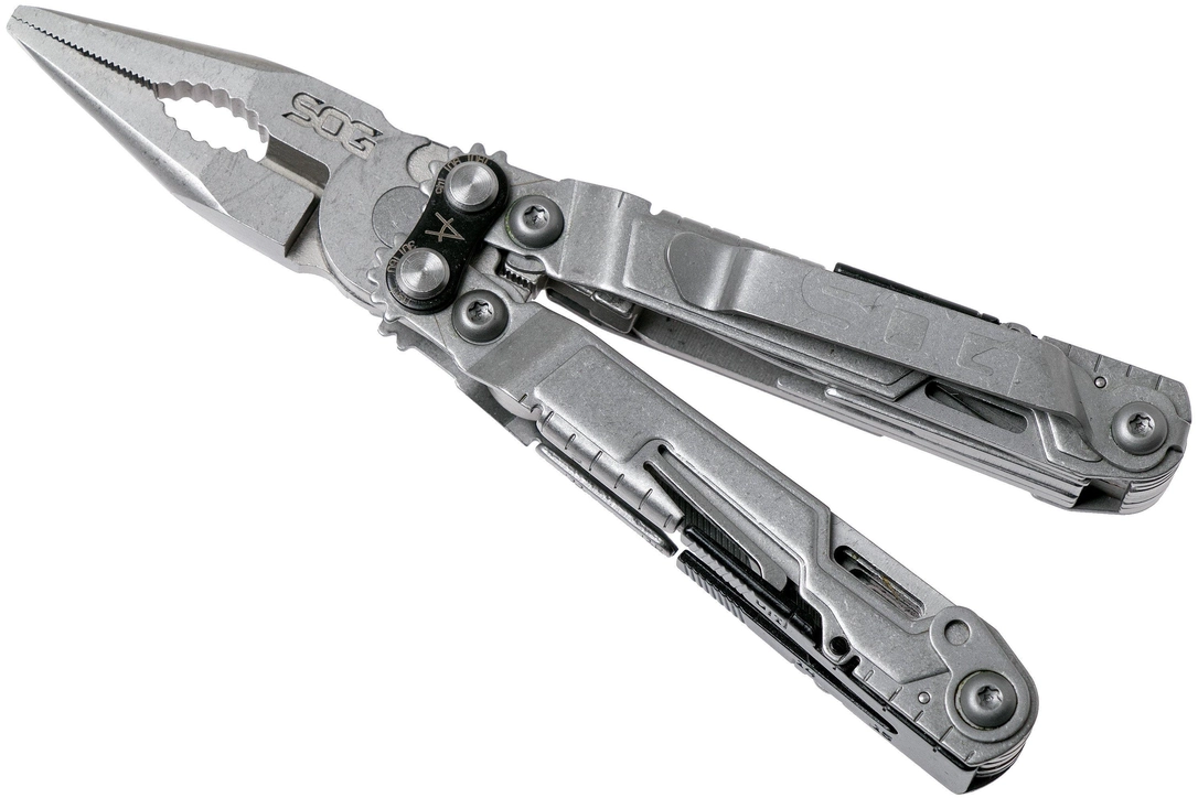 knivesandtools4012521