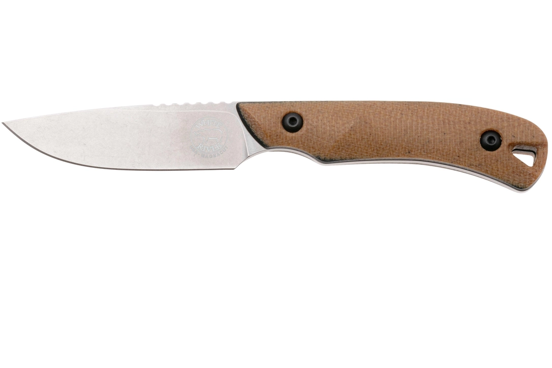 knivesandtools4012788