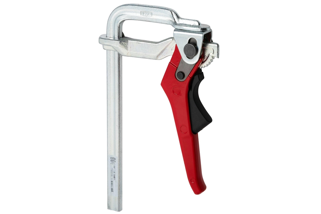 knivesandtools4013080