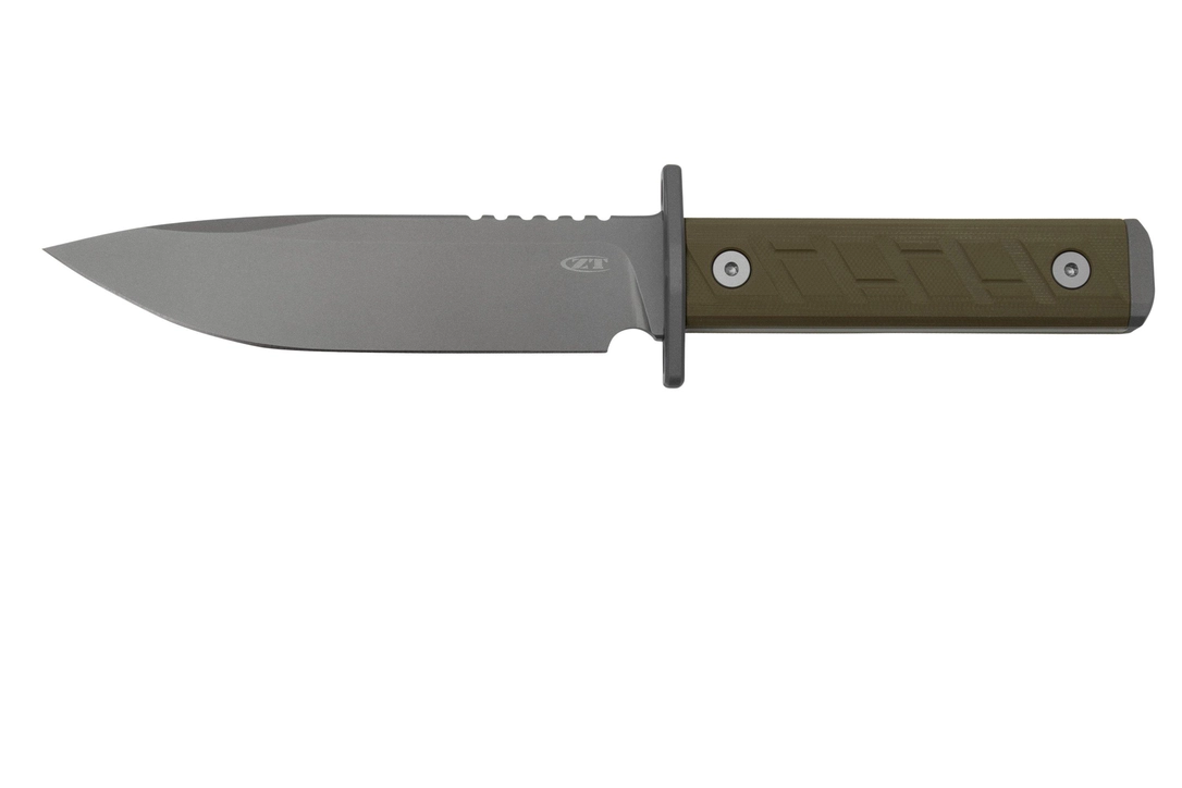 knivesandtools4013854