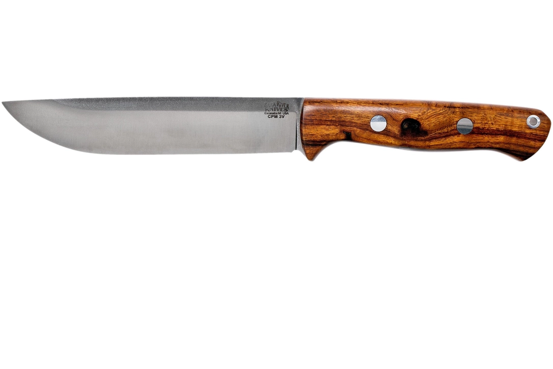 knivesandtools4013890