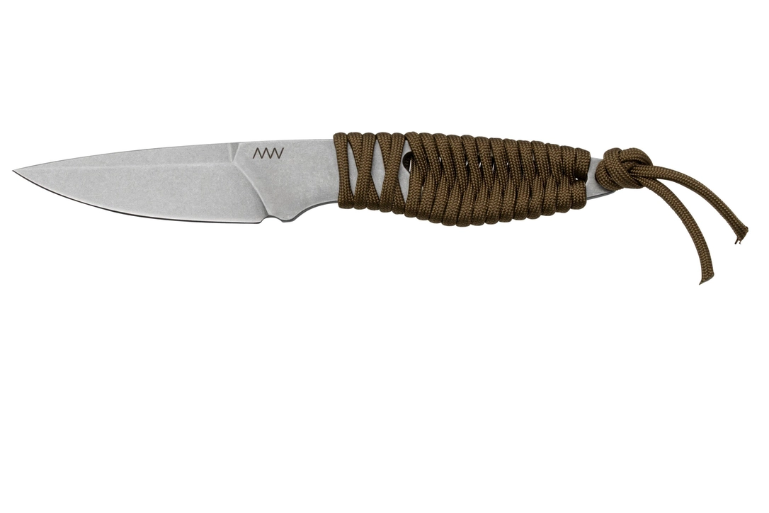 knivesandtools4013965