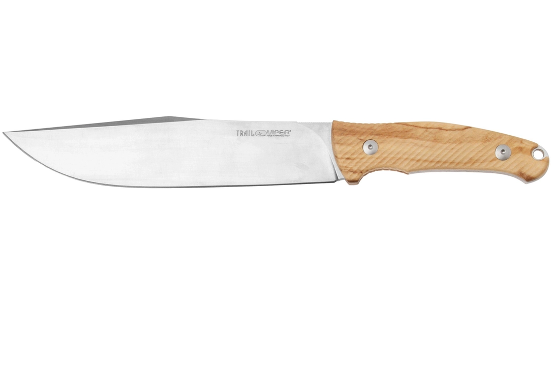 knivesandtools4014021