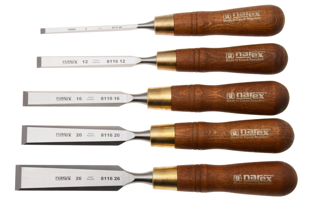 knivesandtools4014490
