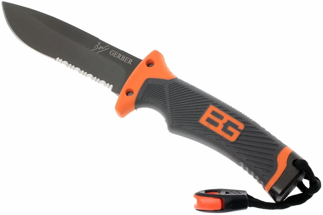 knivesandtools4014663