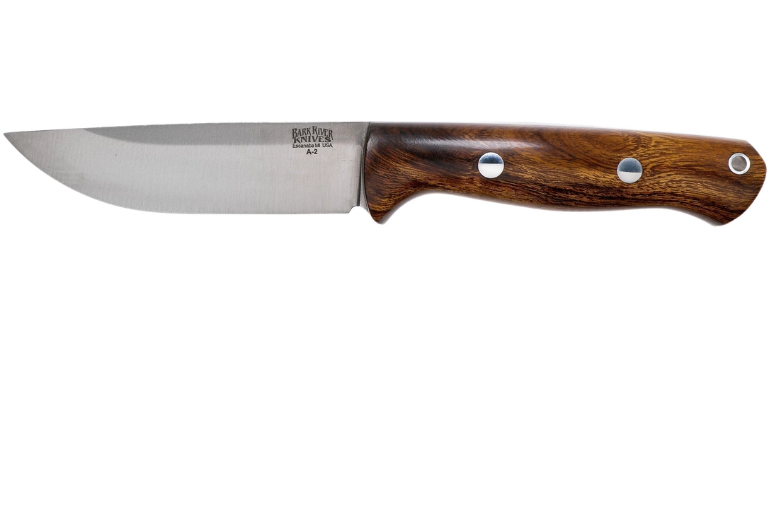knivesandtools4014866