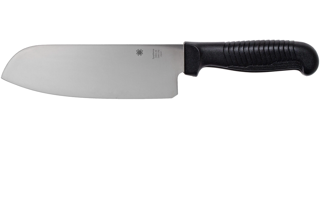 knivesandtools4014936