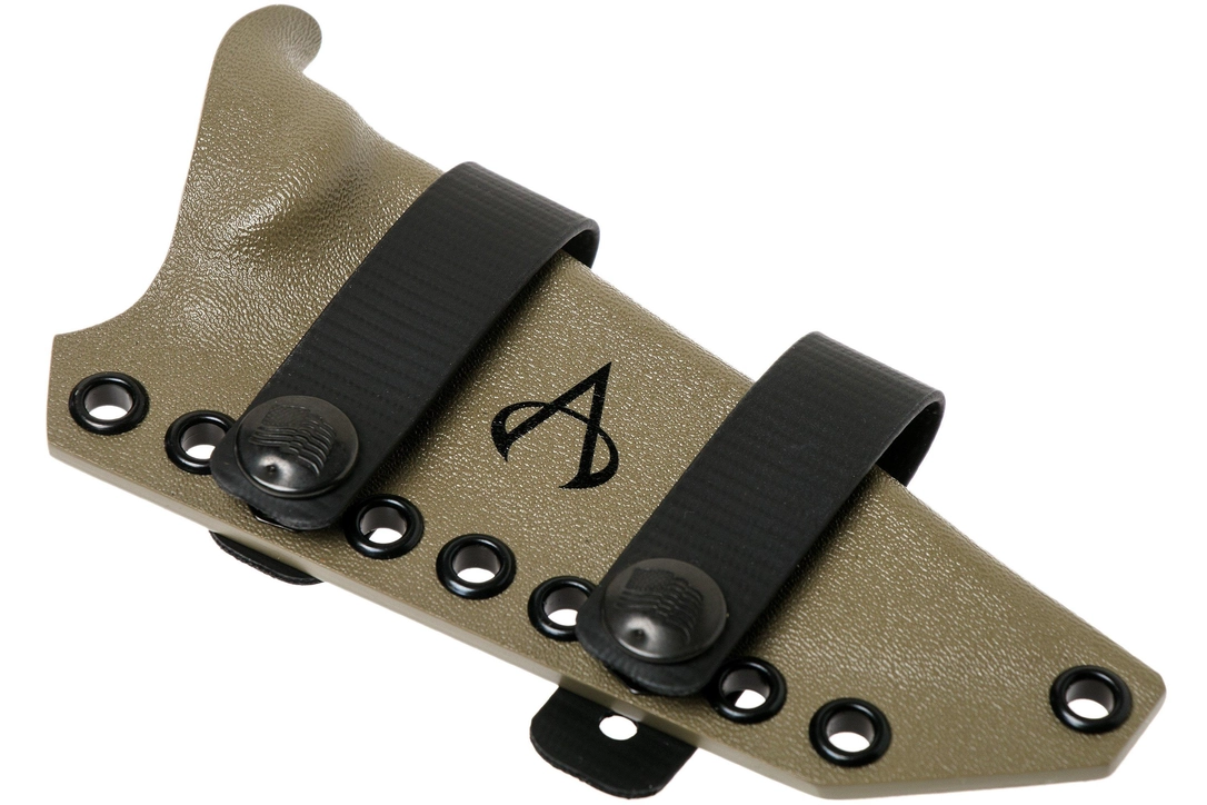 knivesandtools4014986