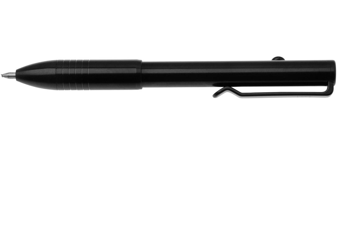 knivesandtools4015066