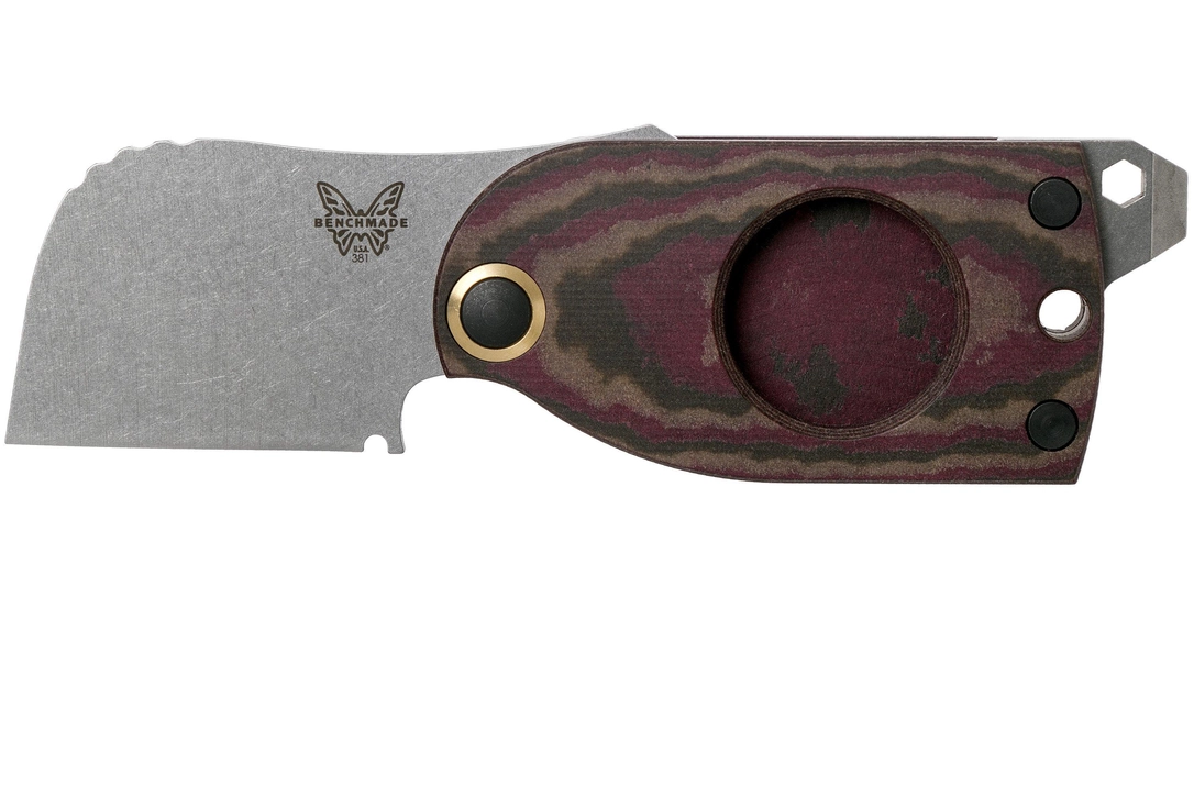 knivesandtools4015260