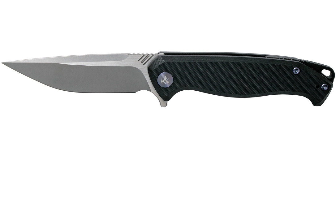 knivesandtools4015466