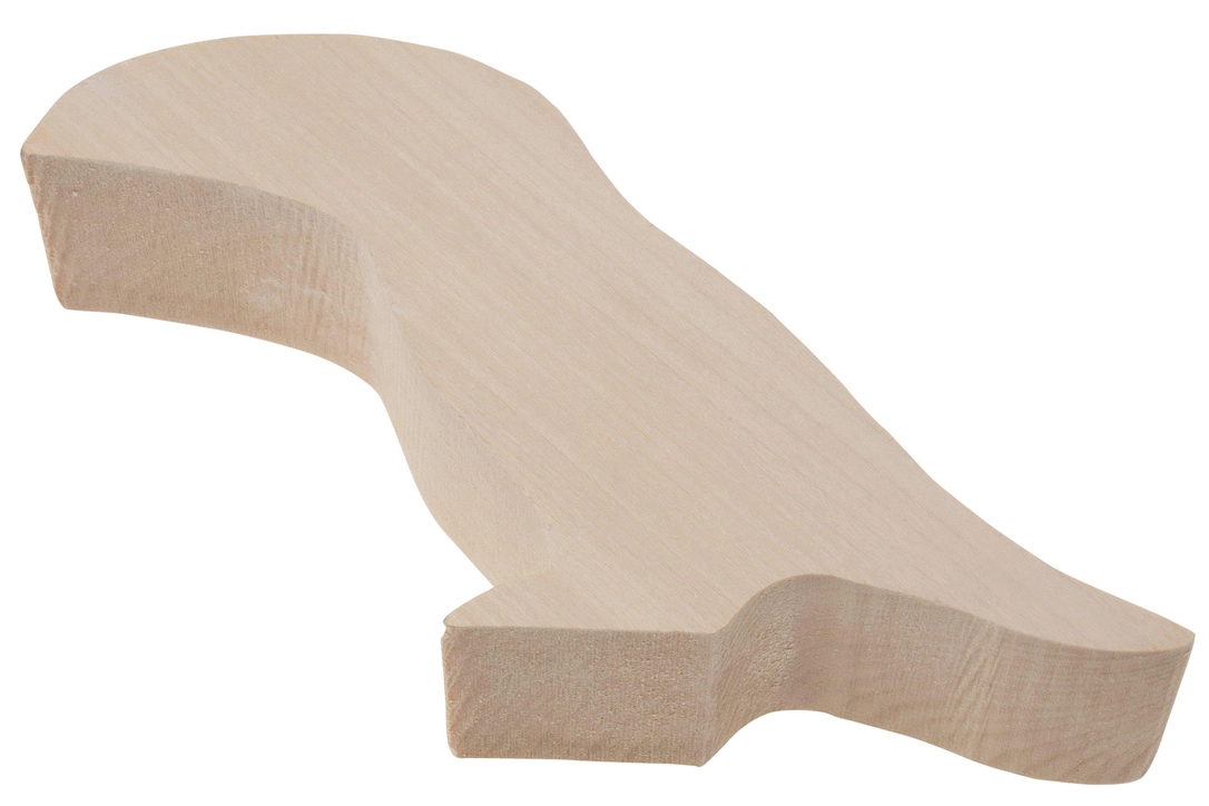 knivesandtools4015904