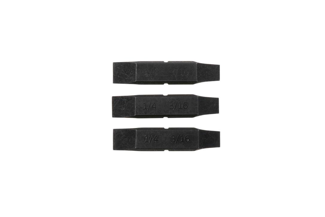 knivesandtools4016132