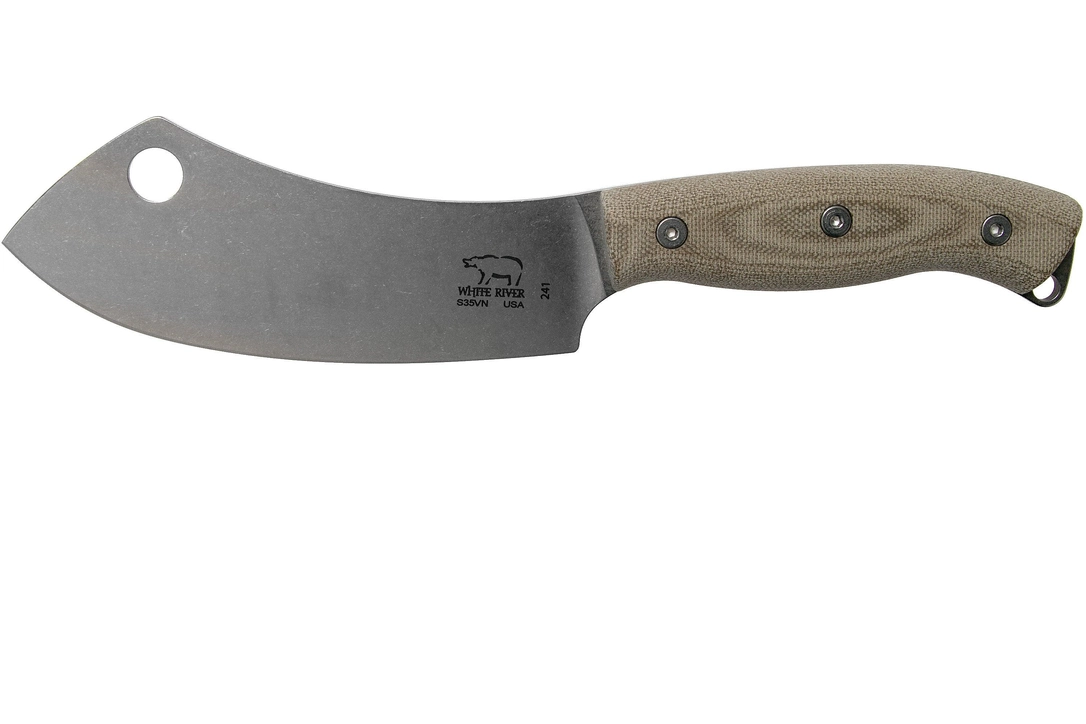 knivesandtools4016289