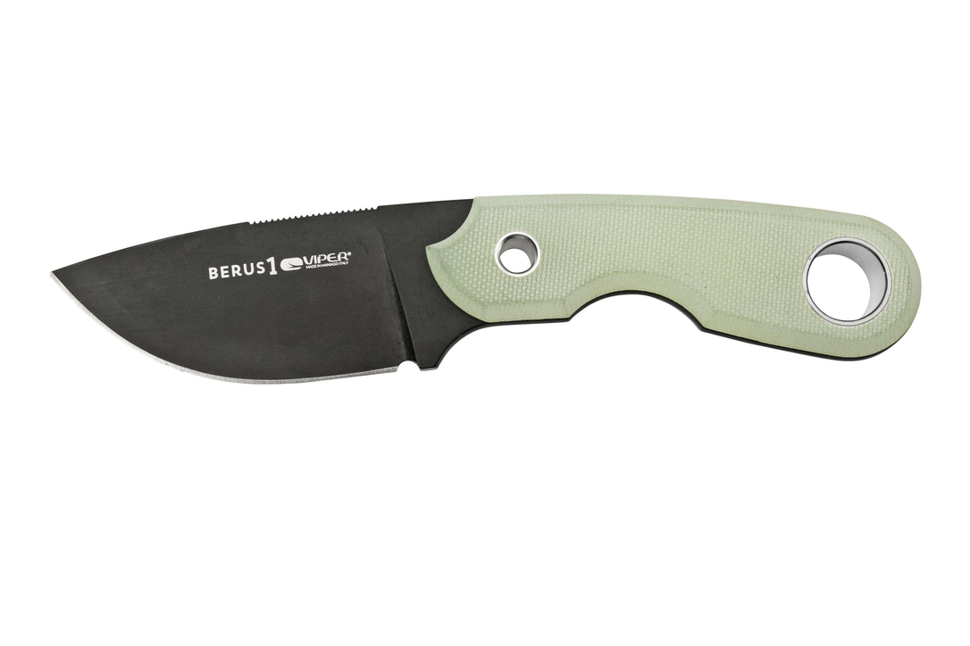knivesandtools4016338