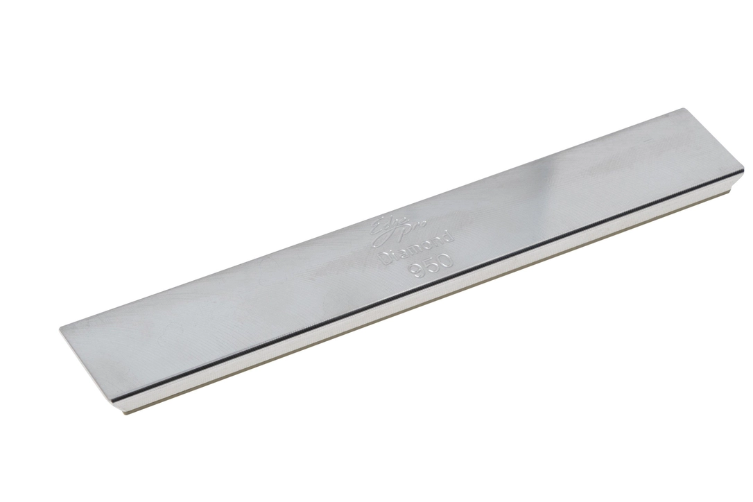 knivesandtools4016496