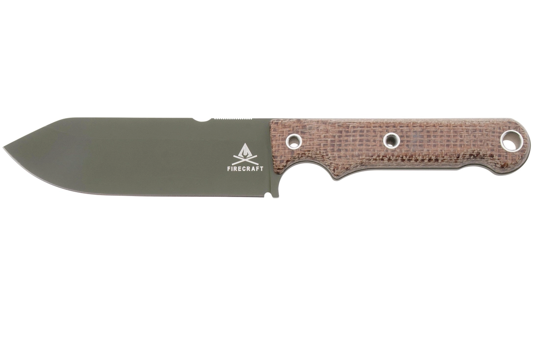knivesandtools4017349