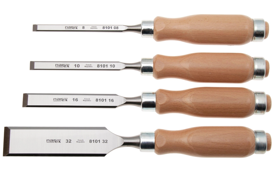 knivesandtools4017555