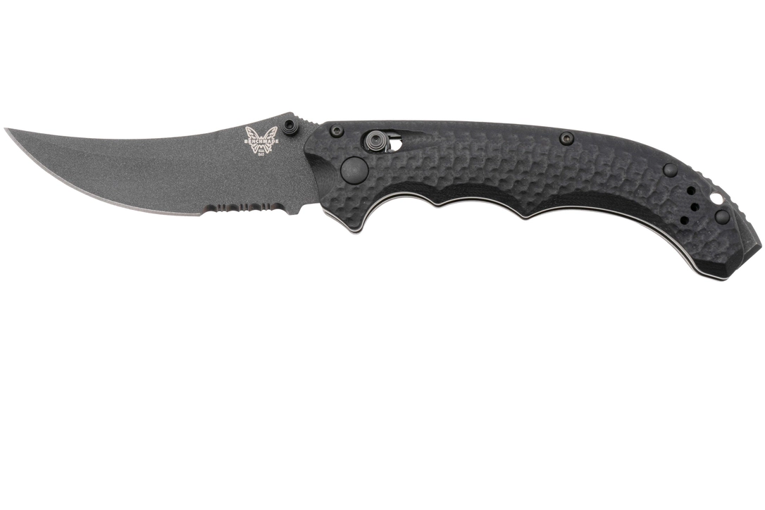 knivesandtools4017647