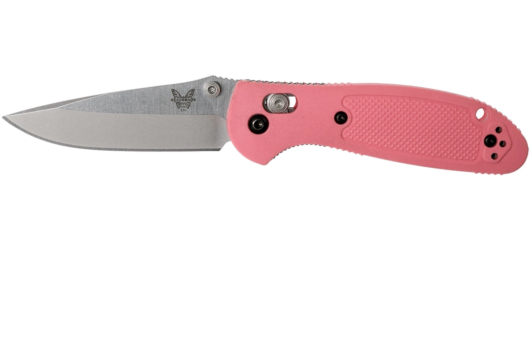 knivesandtools4018005