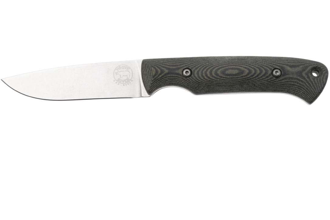knivesandtools4018865