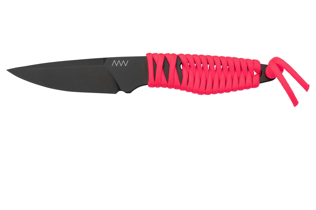 knivesandtools4018927
