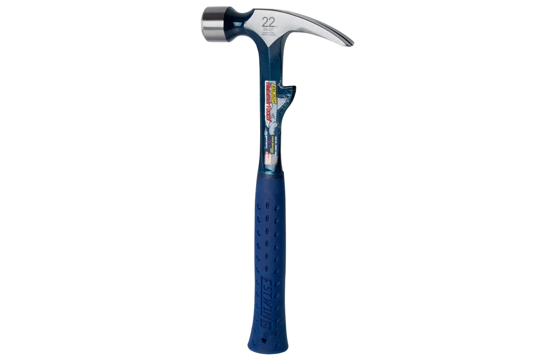 knivesandtools4019014