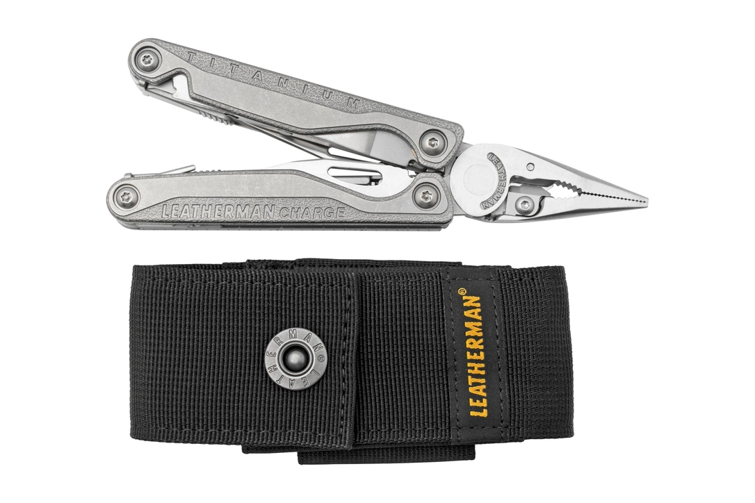 knivesandtools4019161