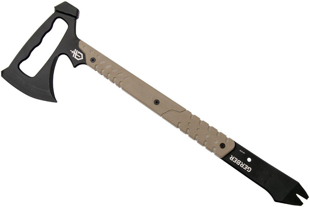 knivesandtools4019179
