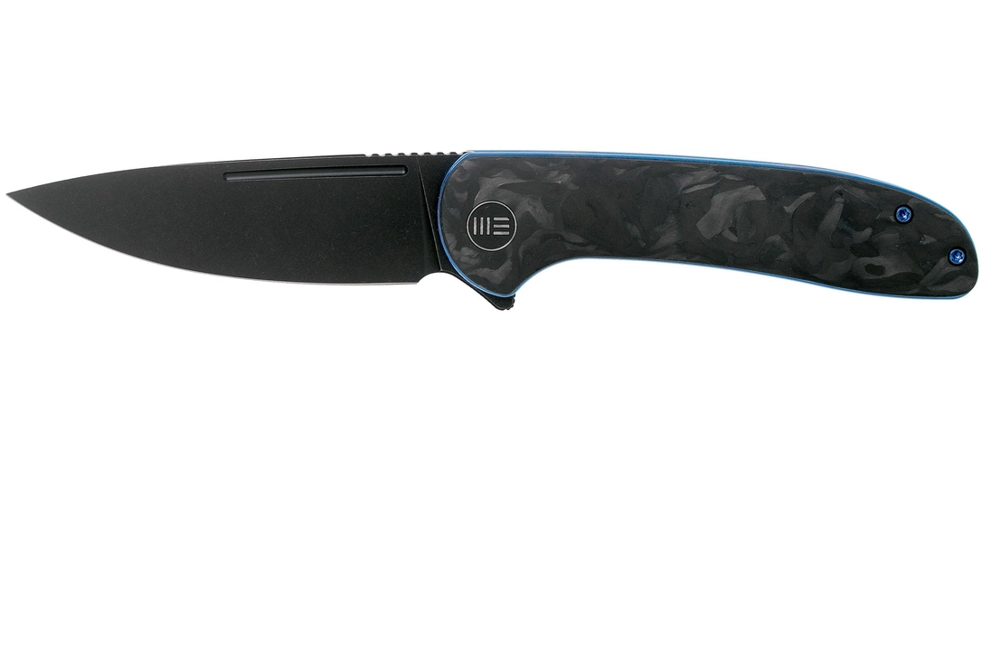 knivesandtools4019405