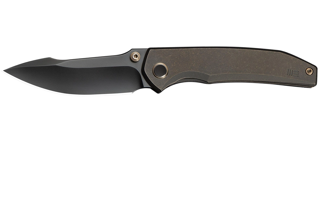 knivesandtools4019504