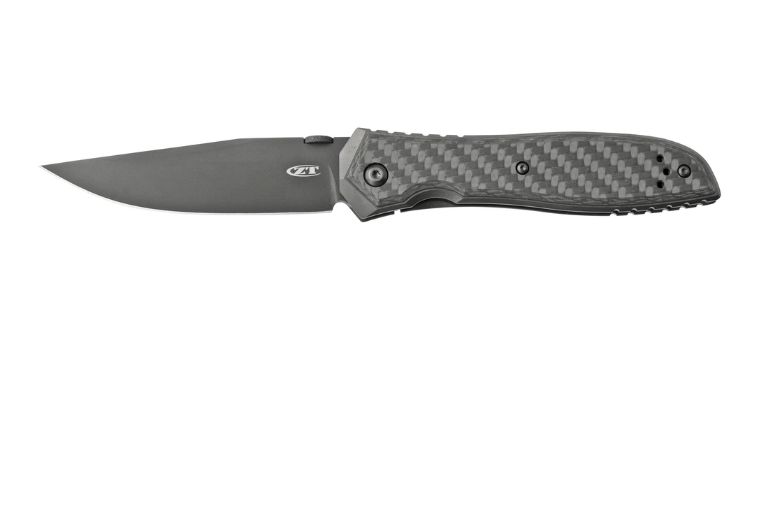 knivesandtools4019555