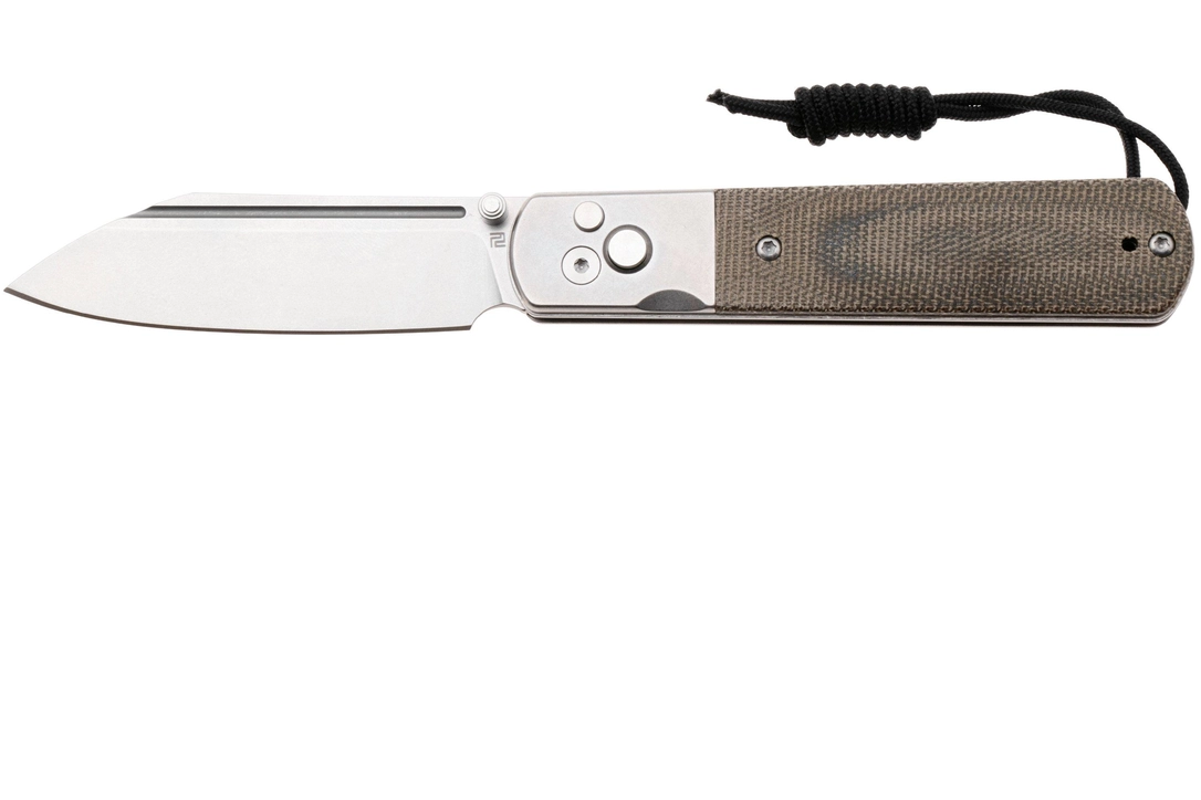 knivesandtools4019796