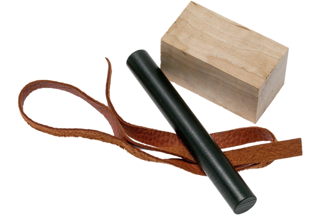 knivesandtools4019870