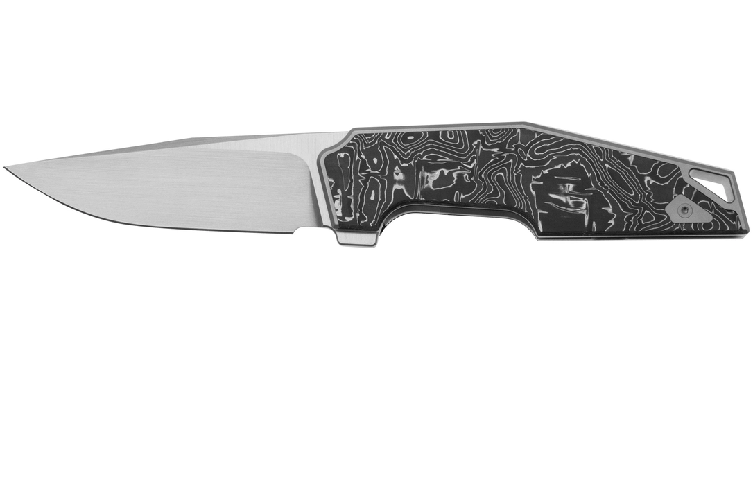knivesandtools4019945