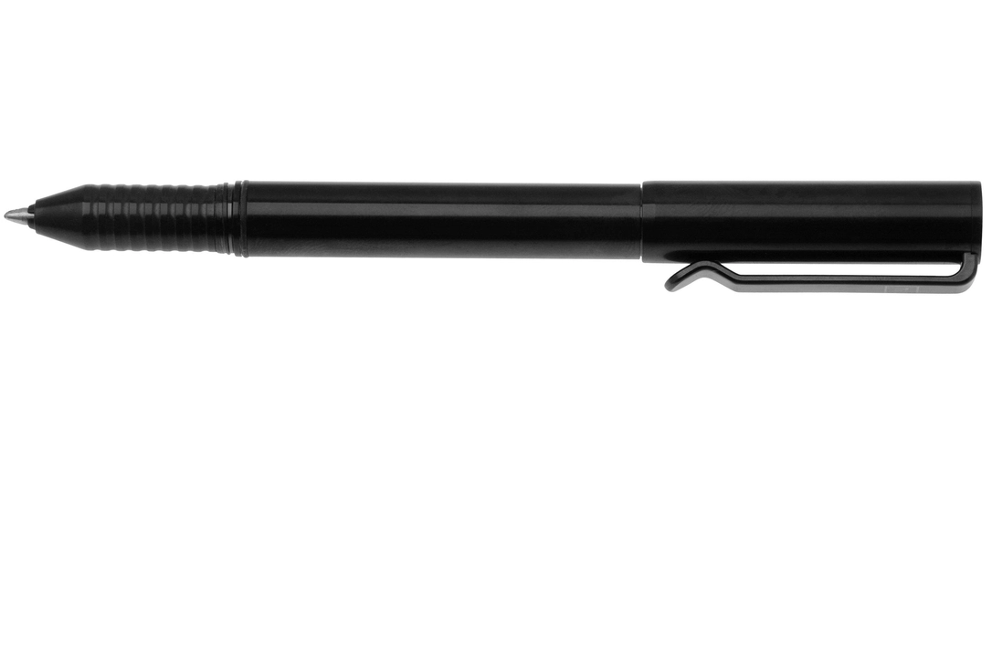 knivesandtools4021023