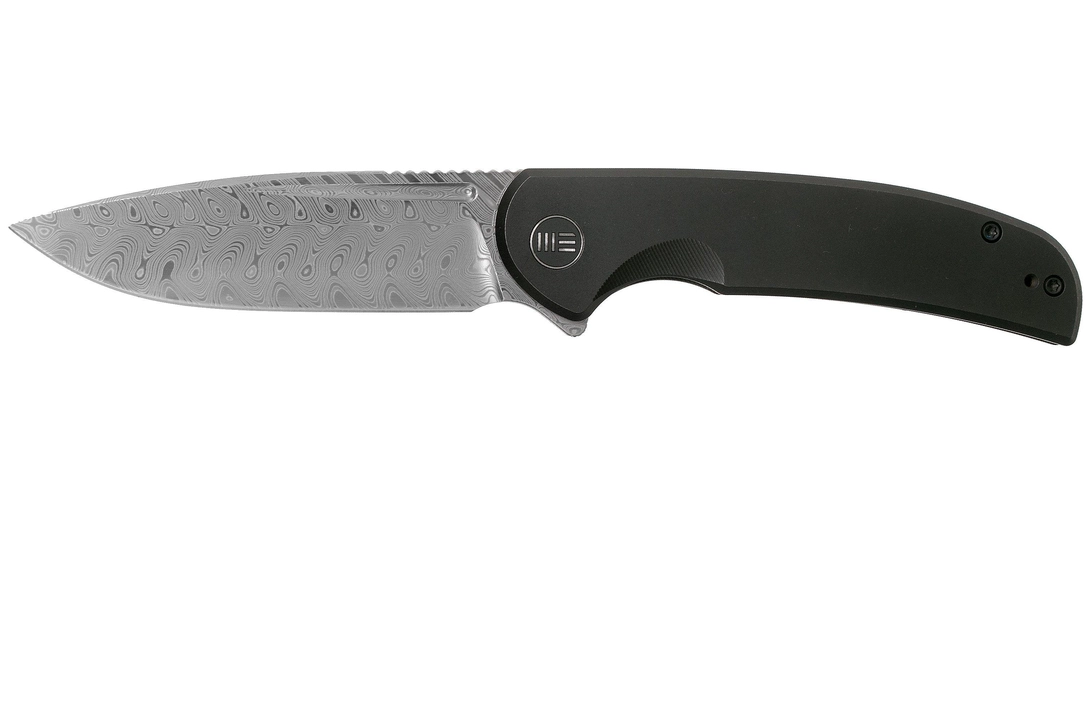 knivesandtools4021034