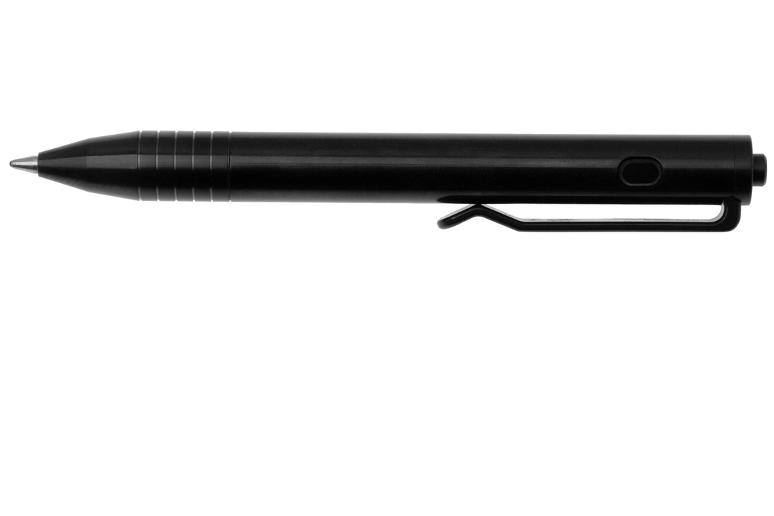 knivesandtools4021386