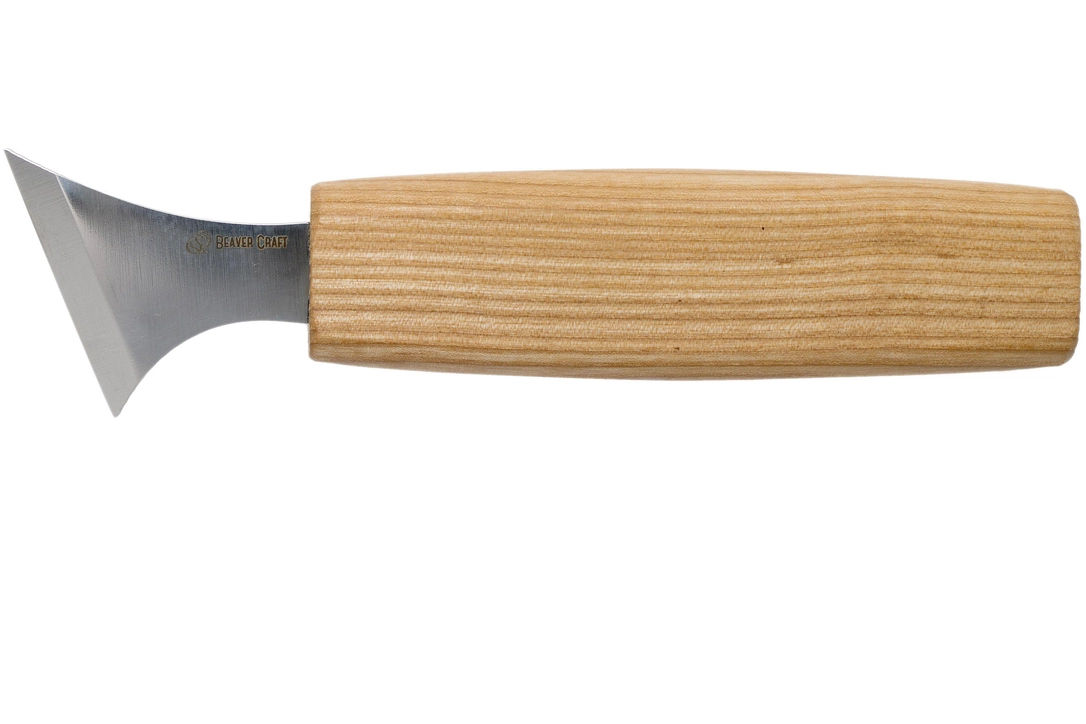 knivesandtools4021552