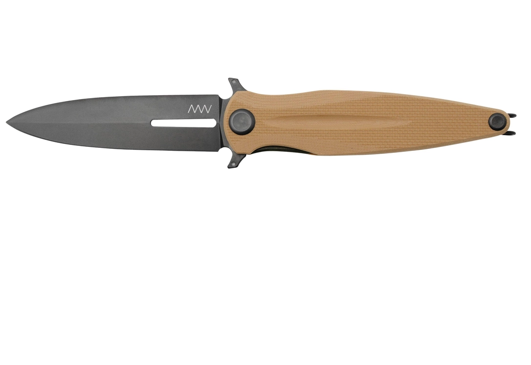 knivesandtools4022892