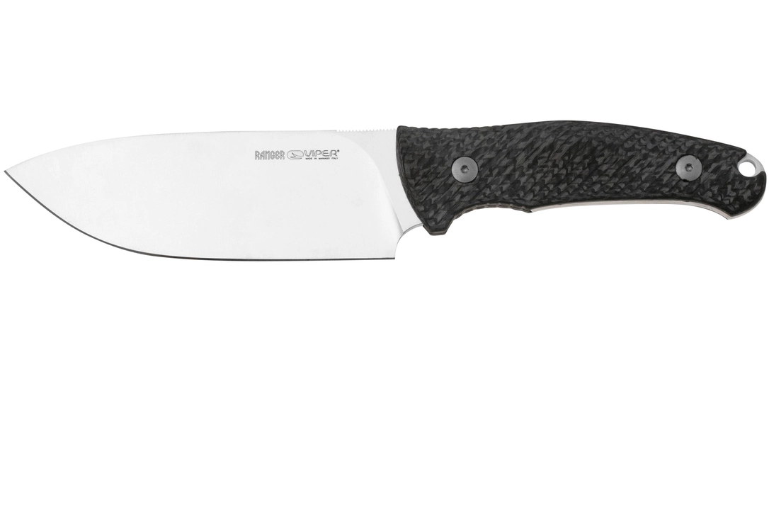 knivesandtools4022972