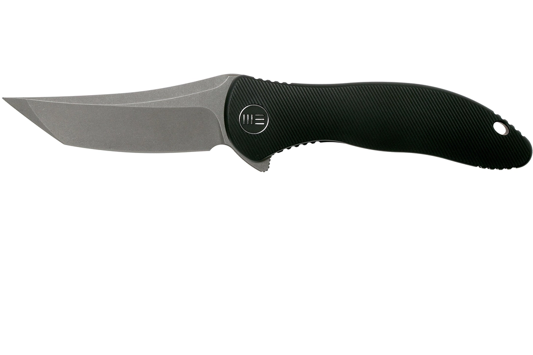 knivesandtools4023041