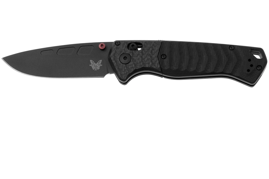 knivesandtools4023063