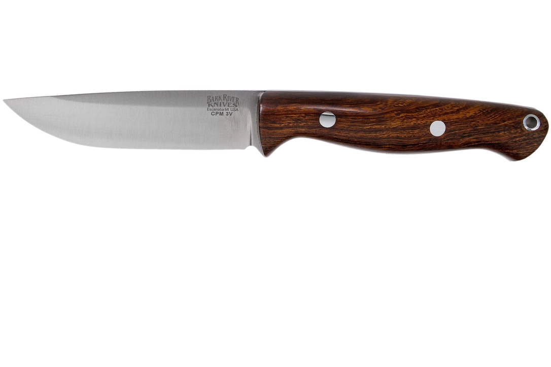knivesandtools4023095