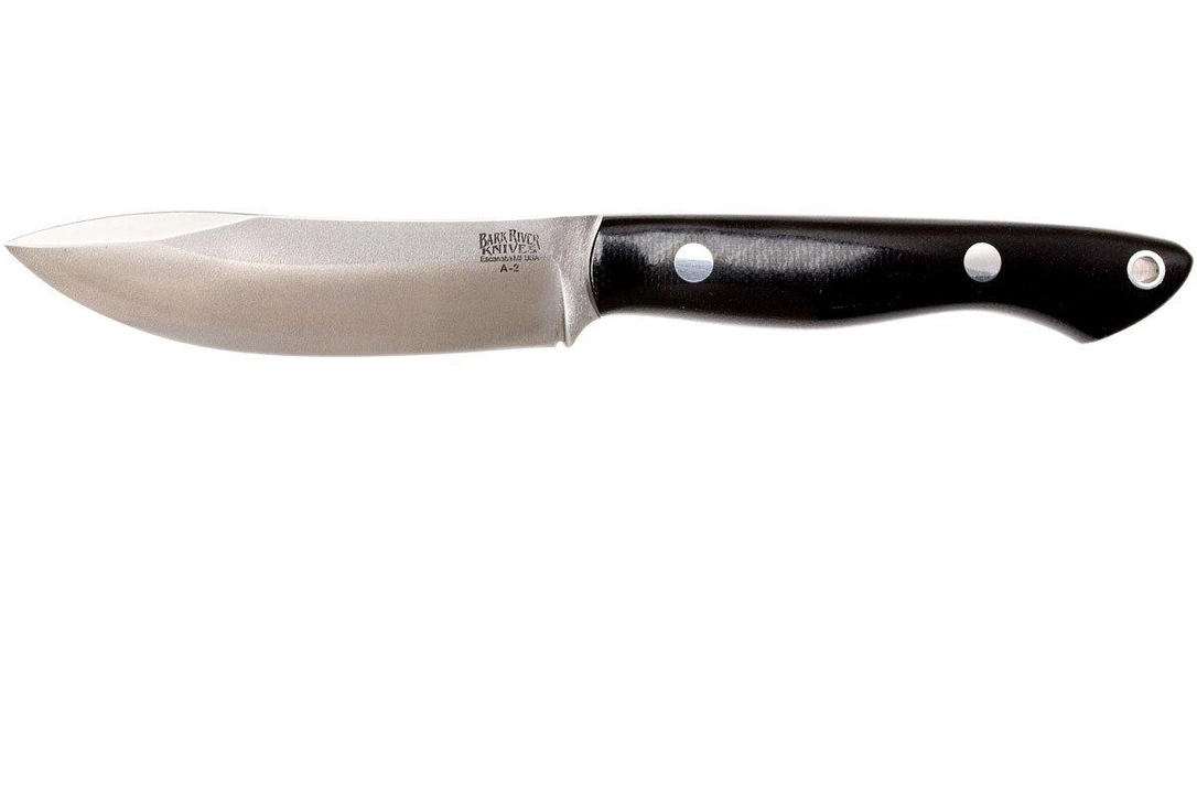 knivesandtools4023340